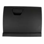GJ5Z7806024AD - : Glove Box Door for Ford: Escape Image