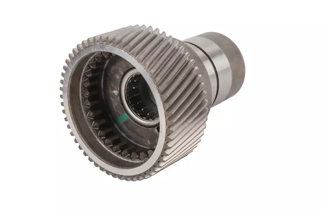 F (S)Shaft - GM (84516158)
