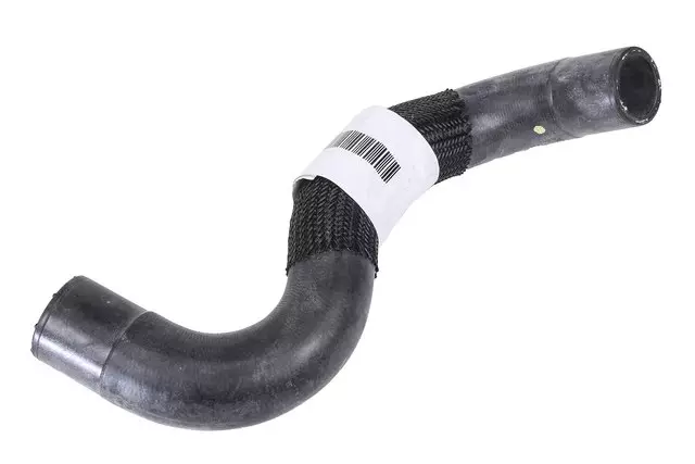 26223356 - : 2018-2019 Buick LaCrosse - Radiator Outlet Hose for GM Image