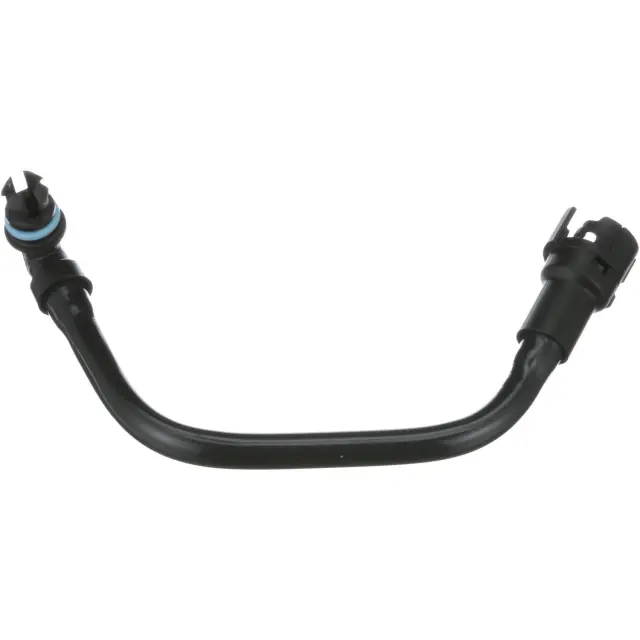 V770 - Emission Systems: Engine Crankcase Breather Hose for SMP CORP Image