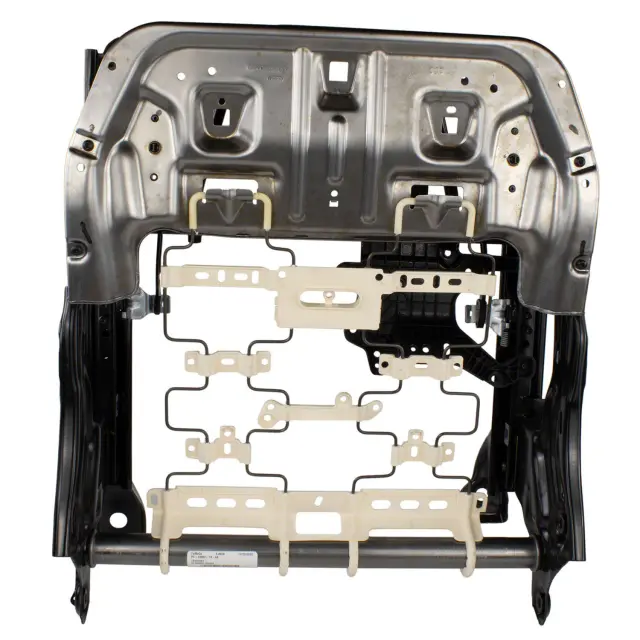 HL3Z-9661705-A - Seat Frame - 2015-2017 Ford F-150 | Eastgate Ford