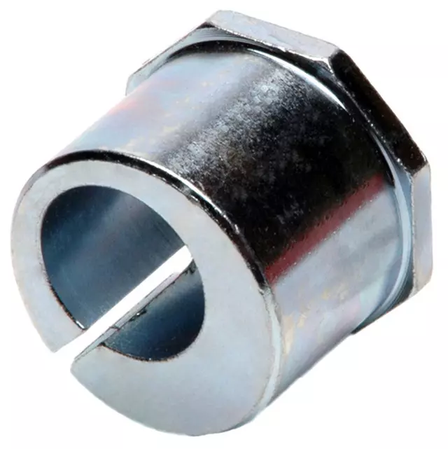 19466128 - : Cam Kit for GM Image