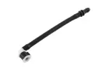 85148199 - : F (S)Hose for GM Image