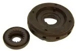 802399 - : SACHS Mount &amp; Brng for SACHS Image