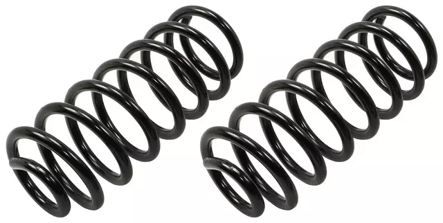 19470149 - : Spring Set for GM Image