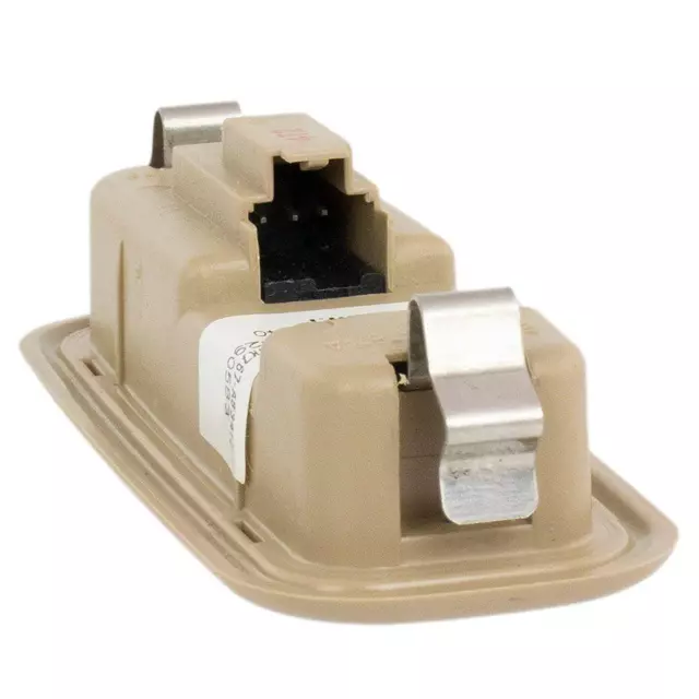 Reading Light - Ford (HM2Z-13776-AD)