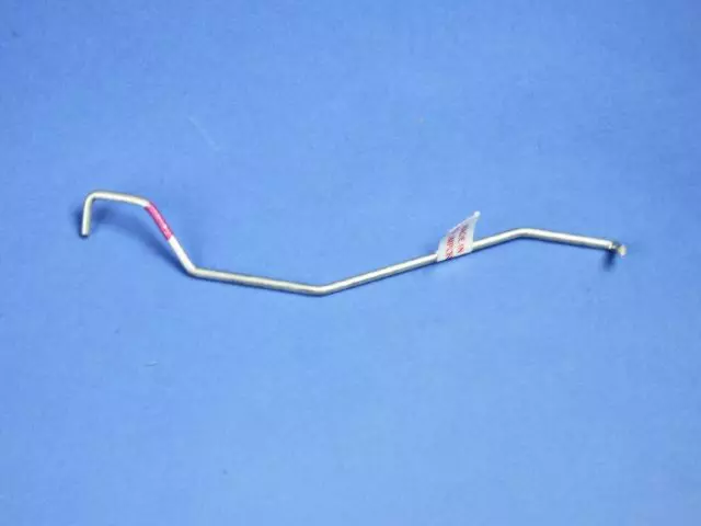 55395860AA - : Tailgate Latch To Lock Cylinder Link for Mopar Image