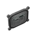HID116 - : HID Headlight Ballast for SMP CORP Image
