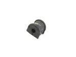 68275391AA - Rear Suspension: Stabilizer Bar Bushing for Mopar Image