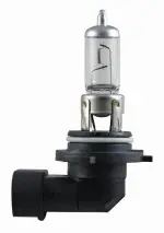 9006P50TB - : HELLA Daytime Running Light Bulb 9006P50TB for Hella Image