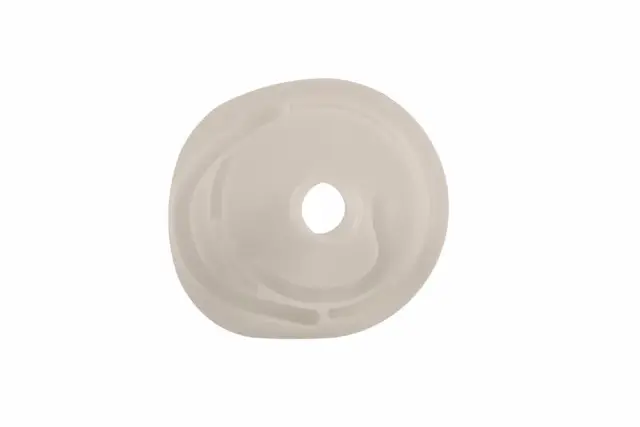 13263302 - HVAC: Cam for GM Image