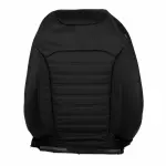 FT4Z5864417CH - : Seat Back Cover for Ford: Edge Image