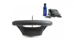 4510004220B0 - Steering: Steering Wheel for Toyota Image