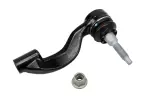 22961956 - : Driver Side Outer Tie Rod for ACDelco Image