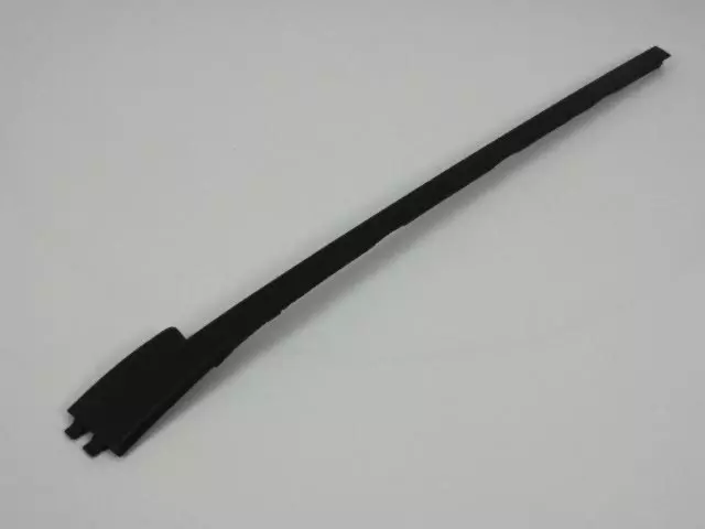 Pillar Molding - Mopar (05182560AE)