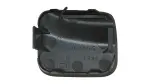 521270E914 - : Jack Plug Cover for Toyota Image