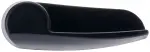 96465 - Body: Rear Right Interior Door Handle for Dorman Image