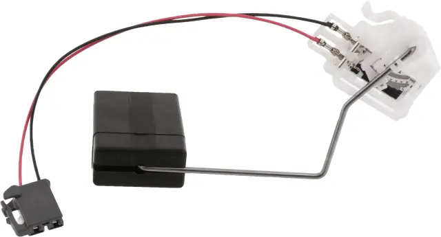 250603KA1A - Fuel System: Fuel Sender Unit for INFINITI: JX35, QX60 Image