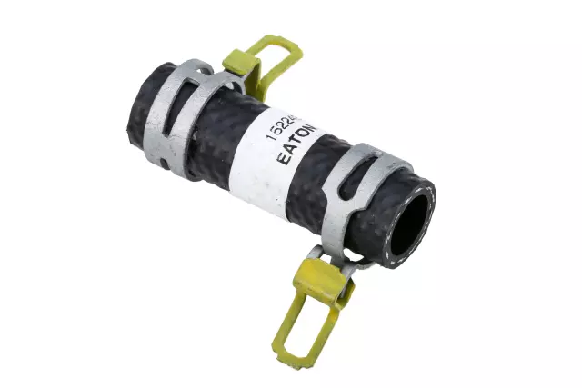 15224351 - : Power Steering Fluid Reservoir Outlet Hose for GM Image