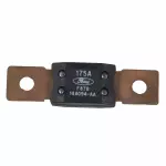 F87Z14526AA - Electrical: Main Fuse for Ford Image