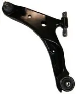 X18CJ1859 - : Suspensia Suspension Control Arm and Ball Joint Assembly for SUSPENSIA Image