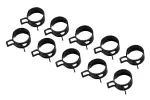 94530812 - : Multi-Purpose Clip for ACDelco Image