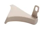 84171523 - : F Cover for GM Image