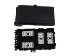 68520848AA - Electrical: Pre Fuse Block Power Distribution Center for Mopar Image