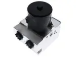 68061772AA - Electrical: Anti-lock Brake System Hydraulic Control Unit for Dodge: Ram 1500 | Ram: 1500 Image