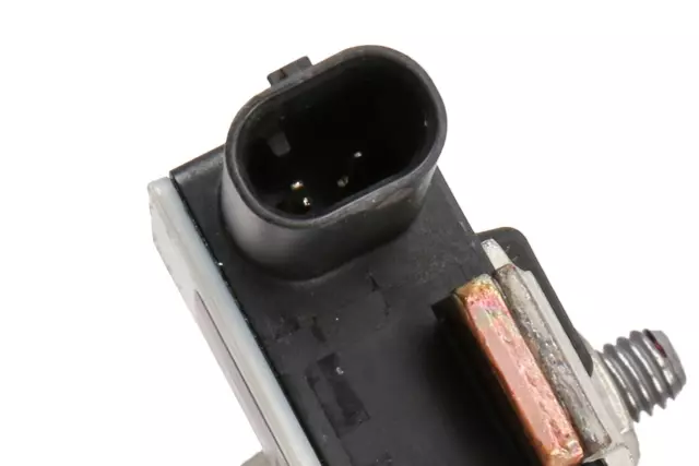 Negative Battery Cable - GM (84461734)
