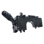 CBS1077 - : Multi Function Column Switch for SMP CORP Image