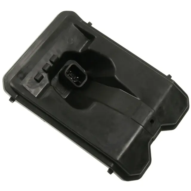 CBT108 - : Tail Light Circuit Board for SMP CORP Image