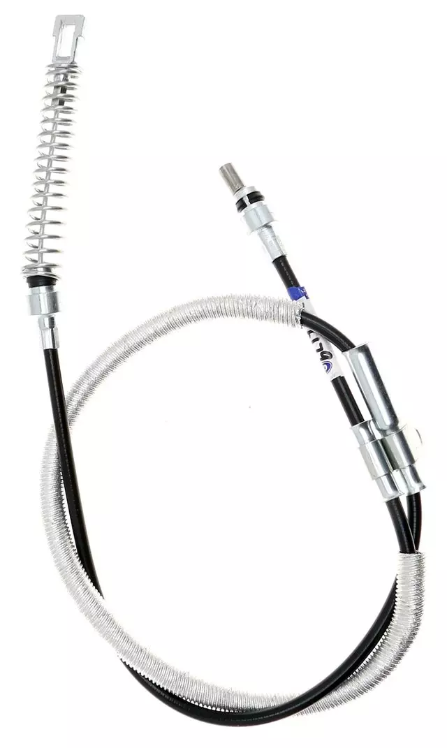 19358864 - : Parking Brake Cable Assembly for GM Image