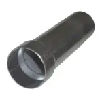 MSPT4 - : Stock Replacement Spark Plug Tube for Melling Image