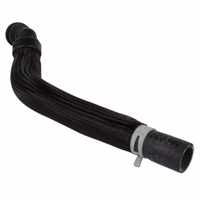 8C3Z8075F - : Reservoir Hose for Ford Image