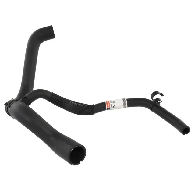 2015-2019 Ford - Lower Hose - Ford (CK4Z-8286-F)