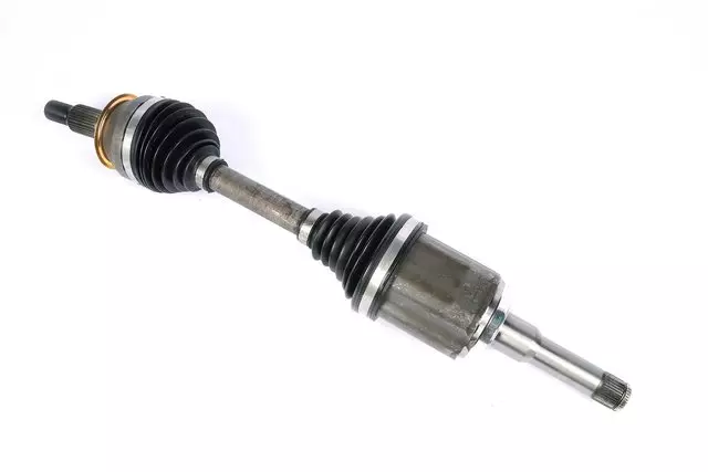 13390551 - Suspension: Axle Shaft Assembly for Buick: Verano Image