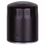 PG99522EX - : Premium Guard Engine Oil Filter for Premium Guard Image