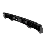 57010616AC - : Fascia Support Bracket for Mopar Image
