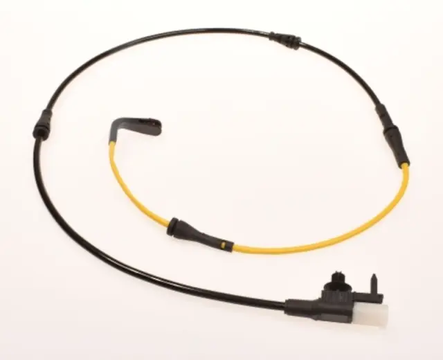 355252921 - : Disc Brake Pad Wear Sensor for Hella Pagid Image
