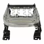 DB5Z9661711E - Body: Seat Frame for Ford Image