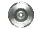 NFW1190 - : Sachs Clutch Flywheel for SACHS Image
