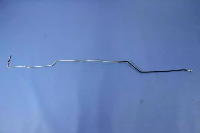 5066523AA - HVAC: Liquid Line for Chrysler: Town &amp; Country, Voyager | Dodge: Caravan, Grand Caravan Image