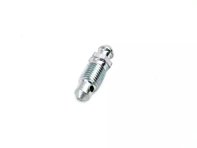 Bleeder Screw - Mopar (5015248AB)
