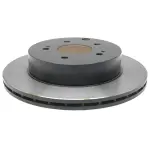 19203436 - : Rotor for GM Image