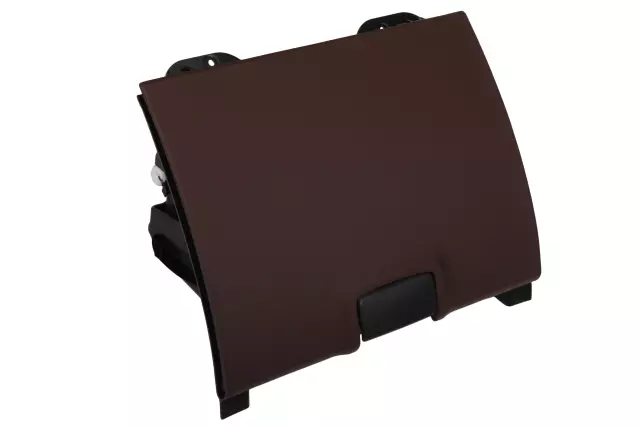 Mink Instrument Panel Compartment - GM (22972494)