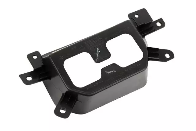 Hole Cover - GM (23243484)