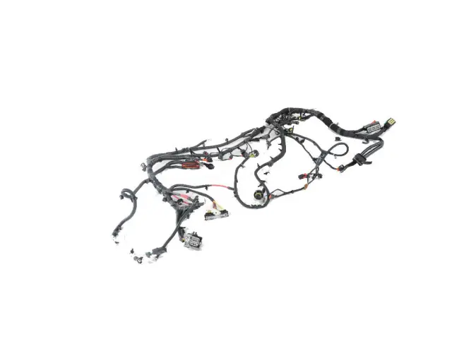 Transmission Cablage - Mopar (68342073AC)