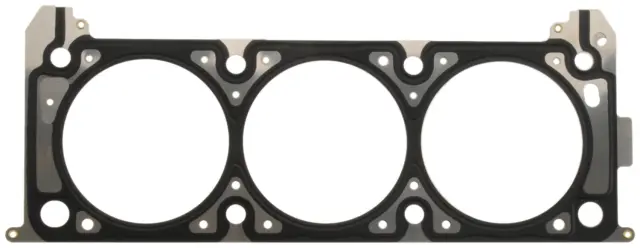 54649 - Gaskets: Engine Cylinder Head Gasket for Mahle Image