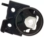 11320JA80A - : Engine Mount for Nissan Image